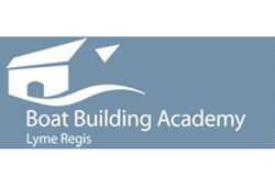 Boat Building Academy